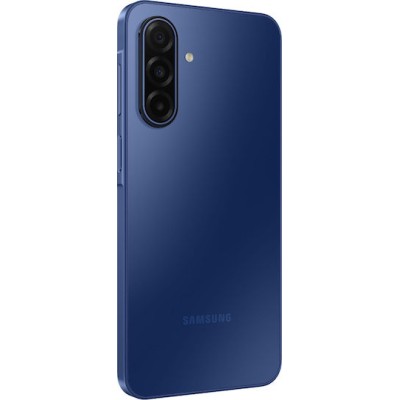 Samsung Galaxy A17 5G (8GB/256GB) Blue EU